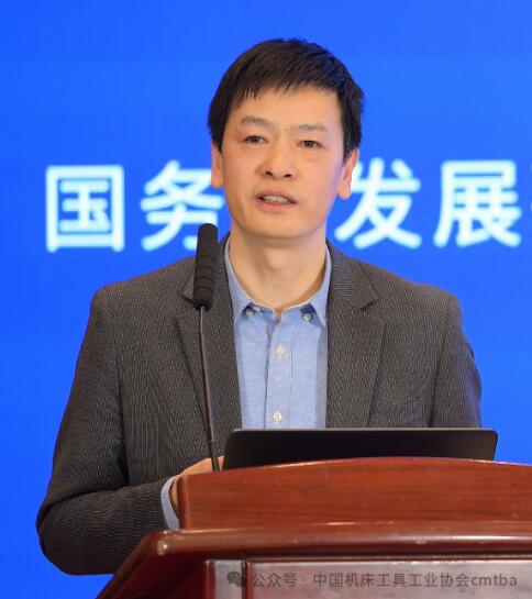 許召元 許召元