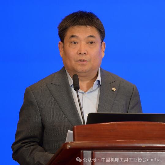 毛予鋒 毛予鋒