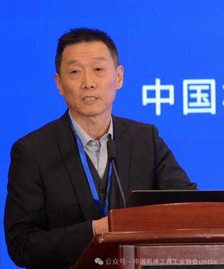 郭長(zhǎng)城 郭長(zhǎng)城