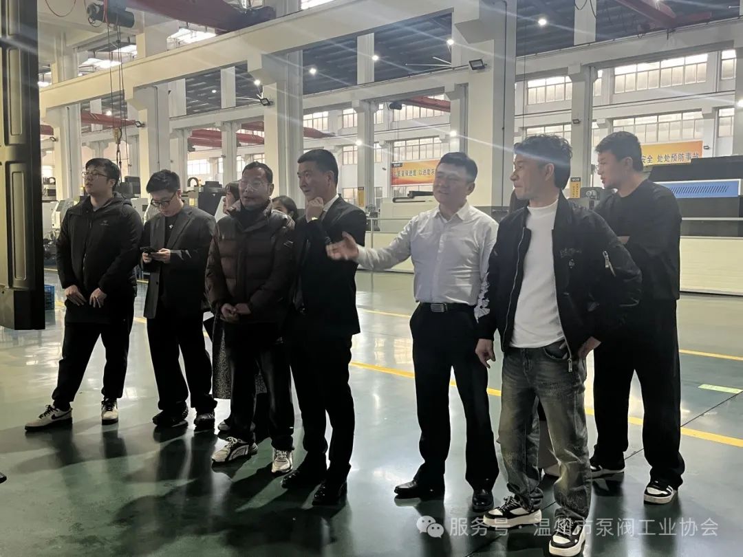 永一閥門集團(tuán)有限公司 永一閥門集團(tuán)有限公司