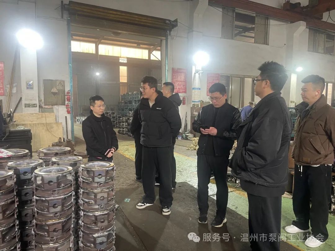 樂(lè)清市閥門廠 樂(lè)清市閥門廠