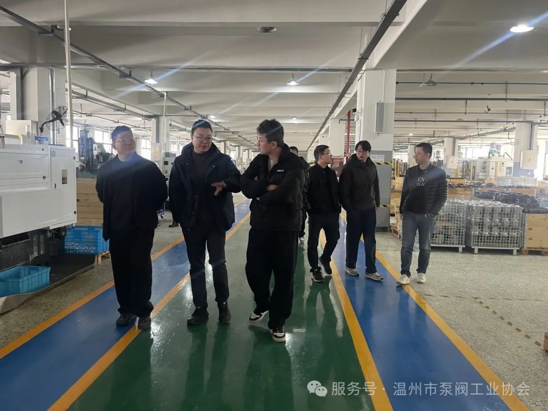 溫州合力自動(dòng)化儀表有限公司 溫州合力自動(dòng)化儀表有限公司