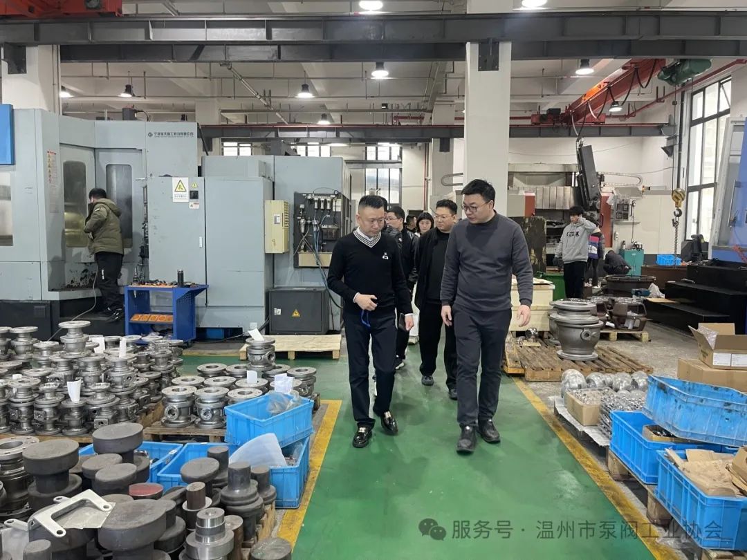 康賽特自動(dòng)化集團(tuán)有限公司 康賽特自動(dòng)化集團(tuán)有限公司