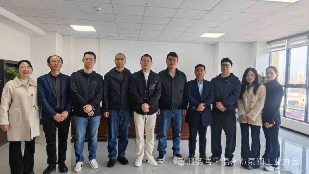 浙江匯正閥門科技股份有限公司 浙江匯正閥門科技股份有限公司