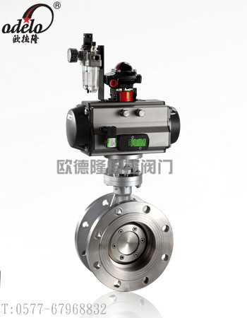 D671ӌAʽy
