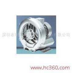 T(mn)L(fng)C(j)2BH1300-7AH16ЧL(fng)C(j)
