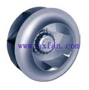 F(xin)؛ RH50M-4DK.6K.1R 