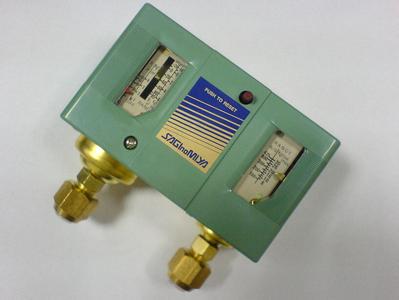 mDNS-D606X