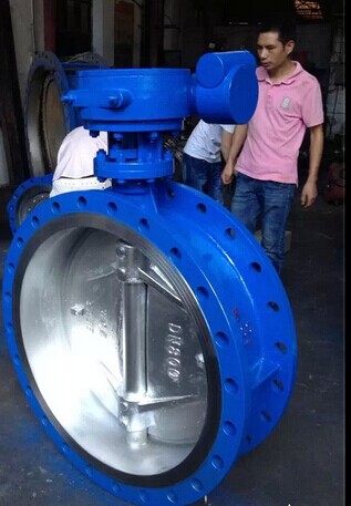 mʽpƫĵy  	d342x-10cpyT(mn)޹˾