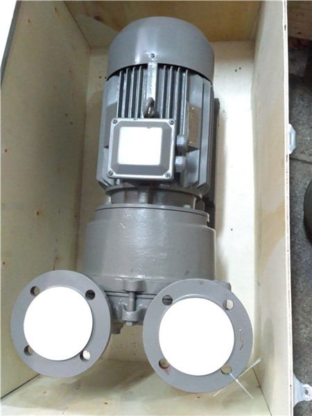 SIHIձLEMC250ˮx늴Վyt(y)ü۹