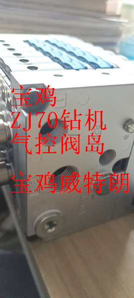 u70@Cyuu50DB@Cyuu